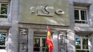 Ico 230*150