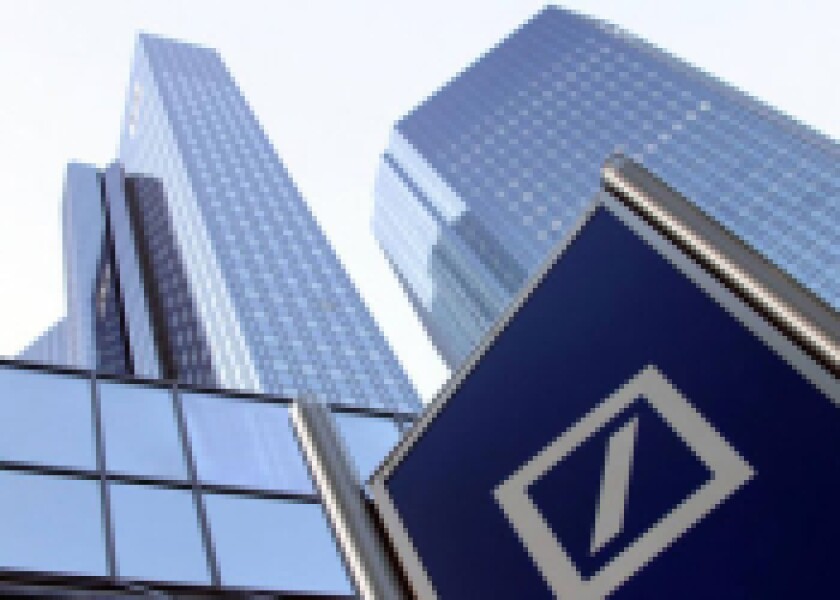 deutsche-bank.jpg