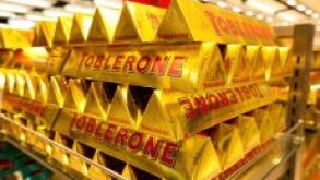 Toblerone230x150