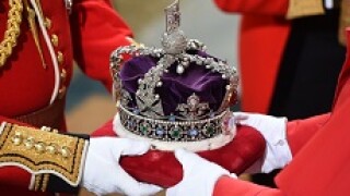 crown_UK_230px