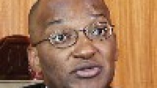 Njoroge 100