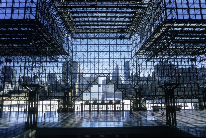javits.jpg