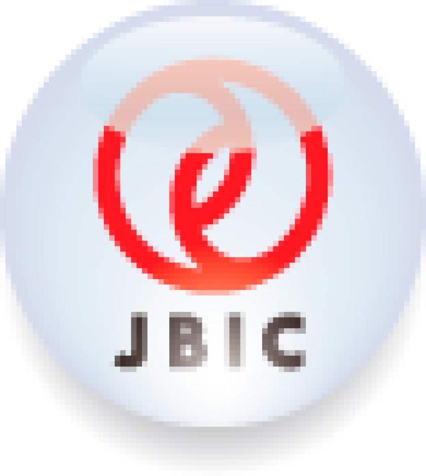 jbic-large.png
