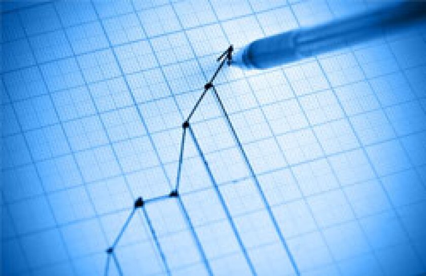 graph-up-162.jpg