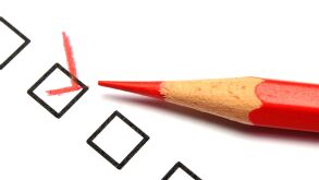 survey.jpg