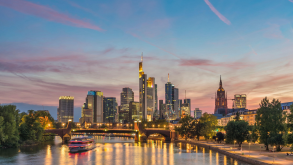 Frankfurt.png