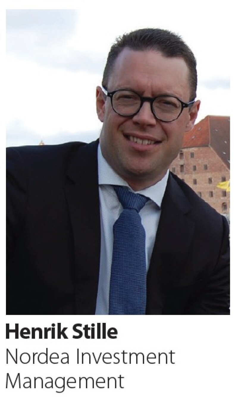 CredAg_2018_2