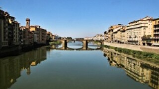 bridge