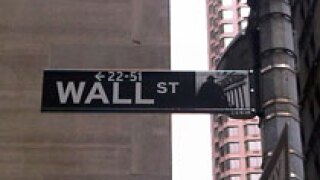 wall-street.jpg
