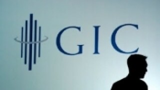 gic.jpg