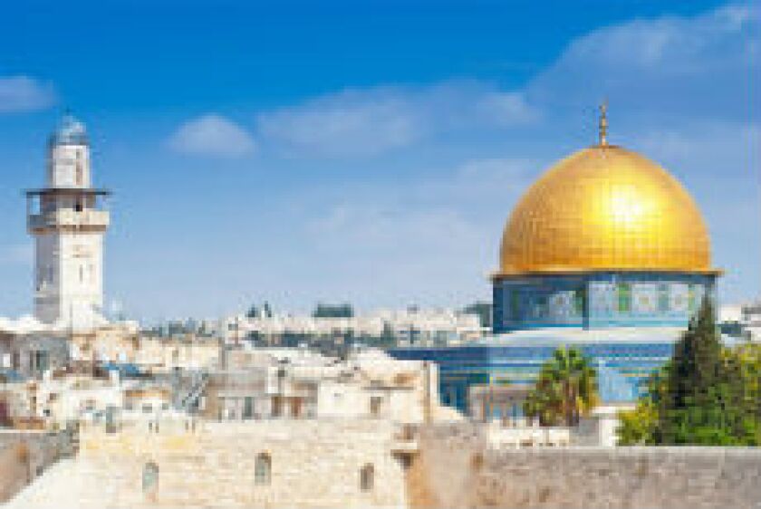Israel_230