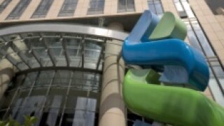 StanChart