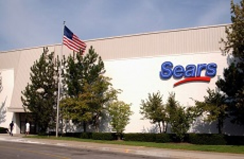 sears