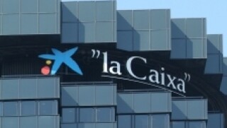 lacaixa2.jpg