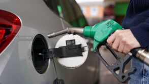 petrol pump.jpg