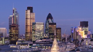 city-of-london.jpg