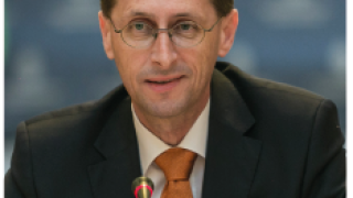 t1.1