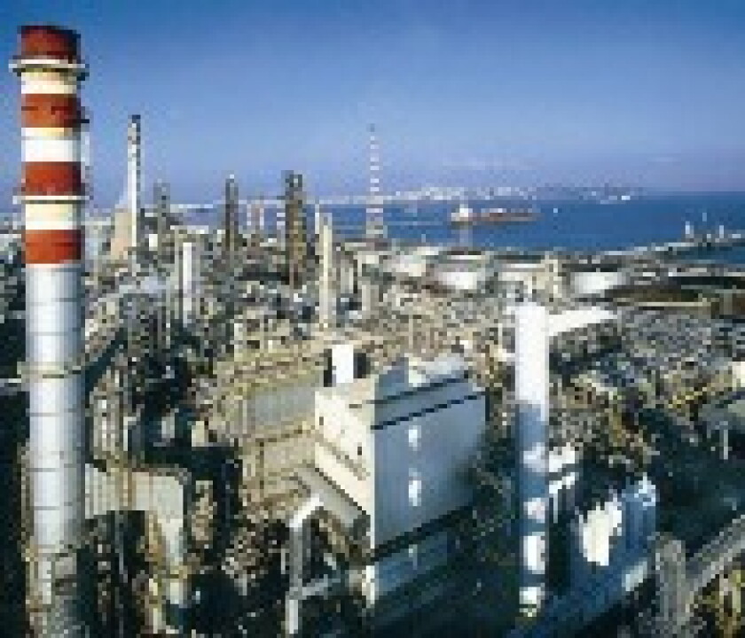 linde-gas-plant.jpg