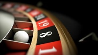roulette 230px