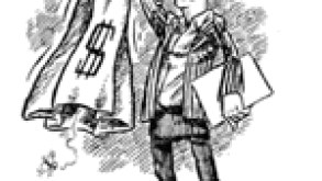 bw.gif