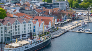 Stavanger 1.png