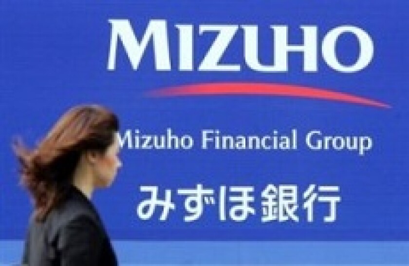 mizuho_230px