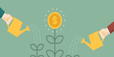 CLICKGREENBOND