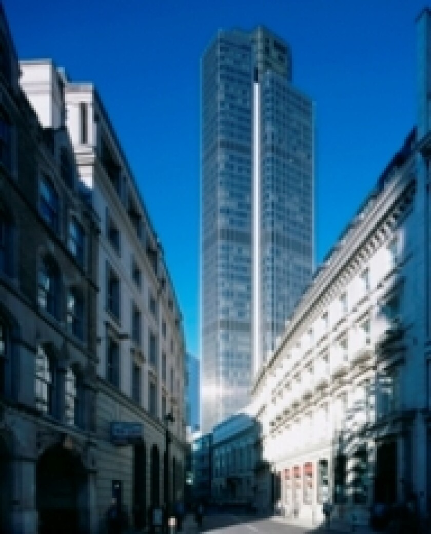 eba-tower-42.jpg