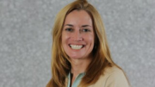 Blythe Masters1