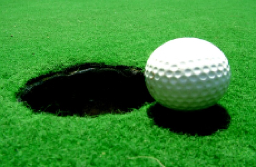 Golf_230px
