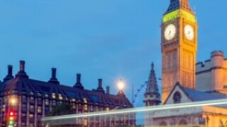 london.jpg