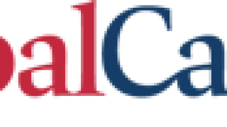 GlobalCapital