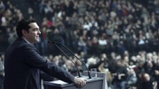Tsipras 230x150