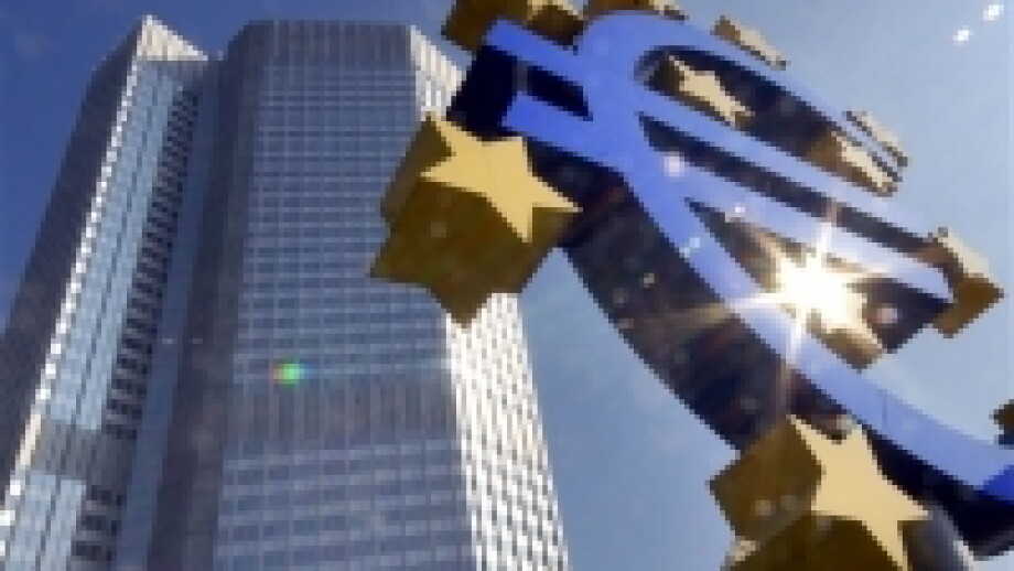 ecb.jpg