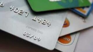 credit-cards.jpg