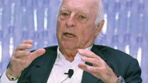 gerdau-162.jpg