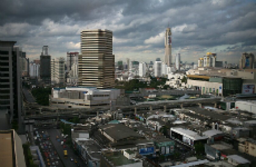 Bangkok_3_230px