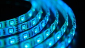 LED_strip_230px