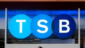 TSB HiRes 575 X 375