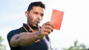red_card_230px