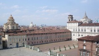 italy turin 230px