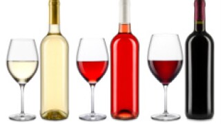 Wine 230x150