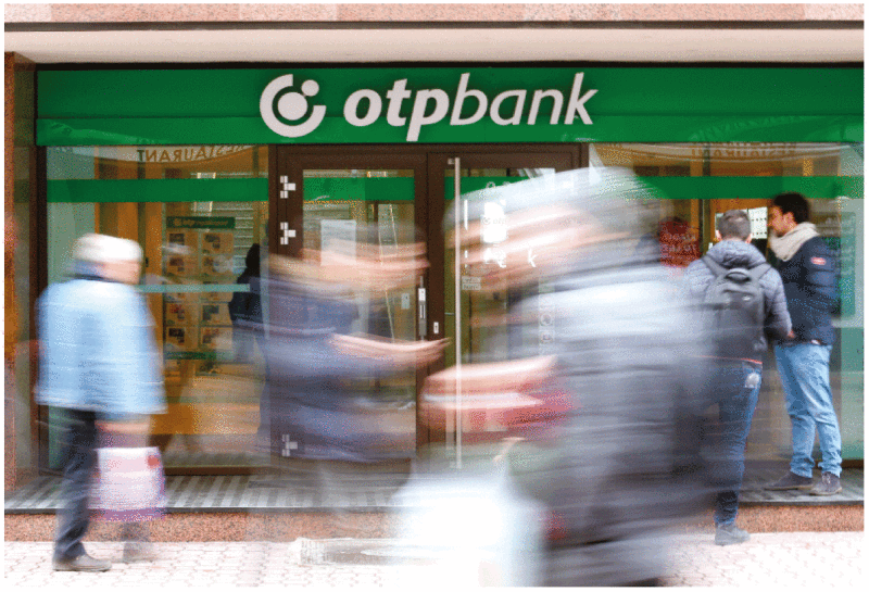 EBRD
