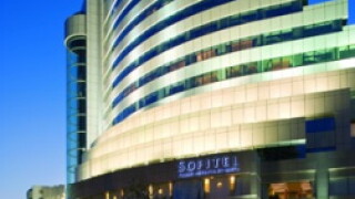 accor.jpg