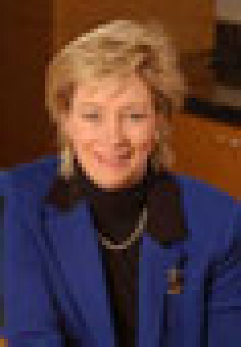 juliebouhuys1.jpg
