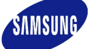 Samsung_230px