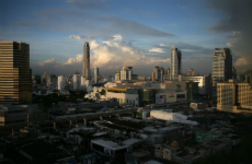 Bangkok_1_230px