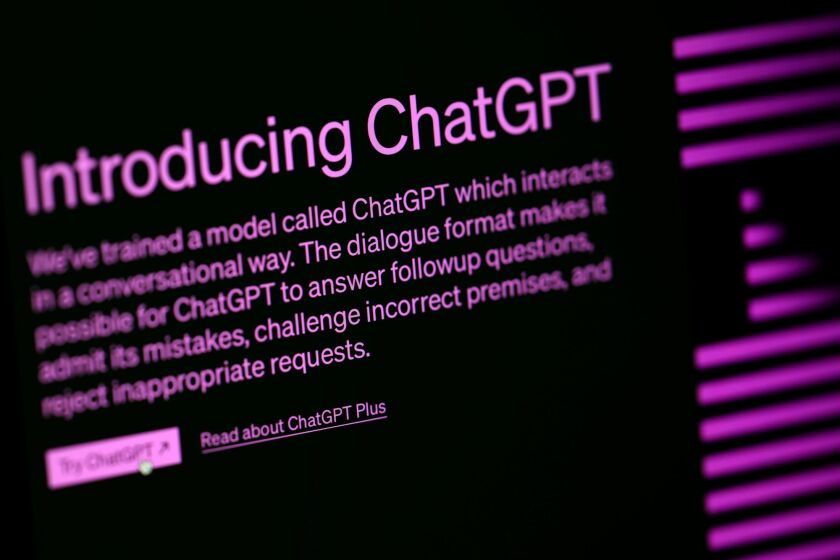 chat gpt alamy.jpg