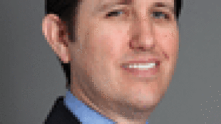 chris-innes-bnp.gif