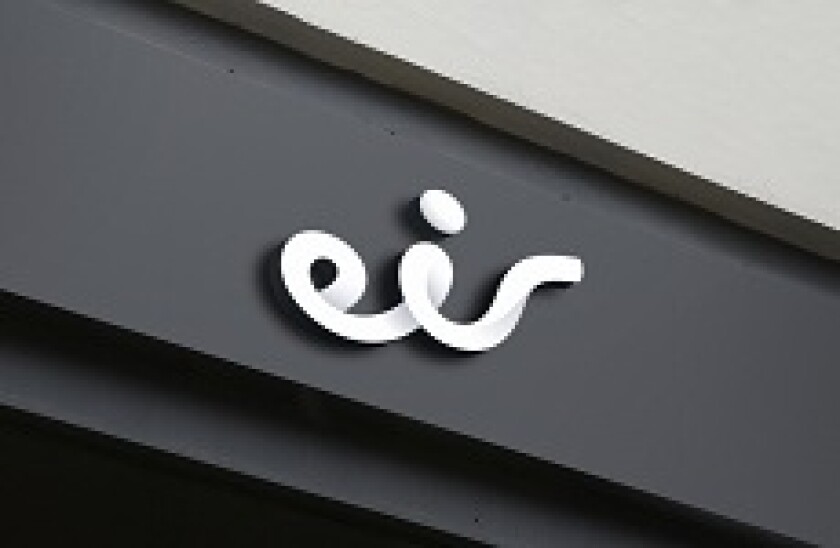 Eir